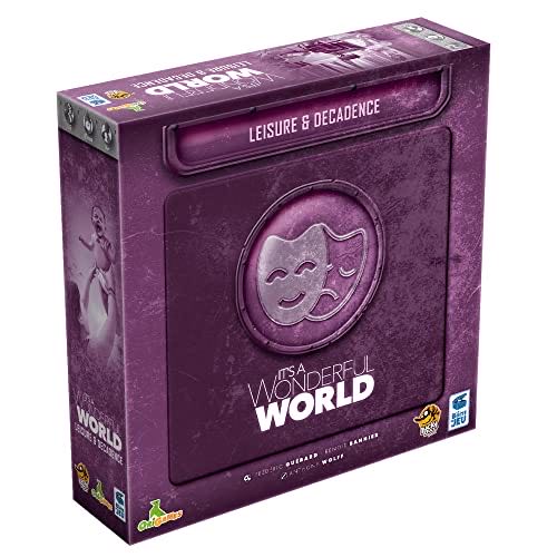 Mastermind - Codebreaking Game