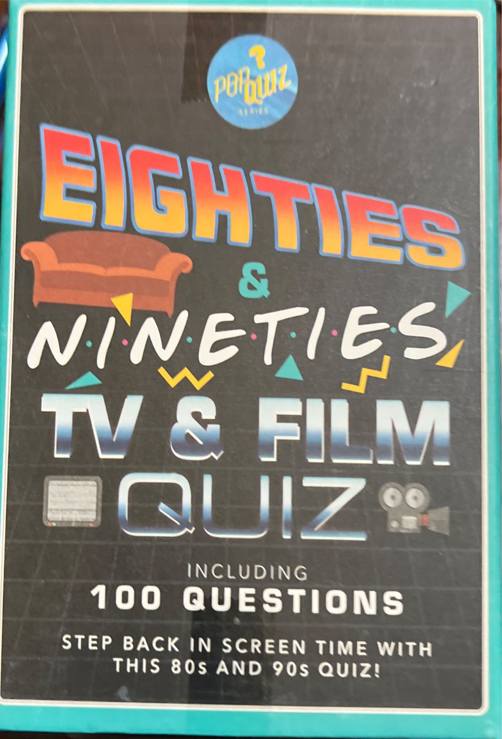 Games Workshop Fireteam