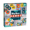 Power Rangers Roleplaying Game: Gm Screen