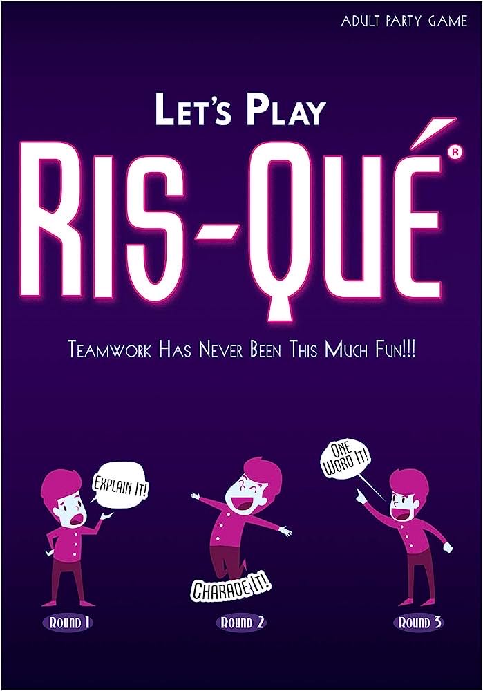 Bud Light Mini Cornhole Table Top Bean Bag Toss Comes W & 6 Bean Bags New