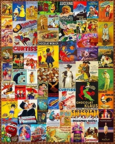 Modiphius Entertainment Elder Scrolls Call To Arms Core Box Rpg For Adults Family And Kids 13 Years Old And Up Licensed Rpg