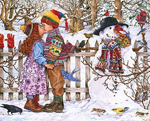 L.O.L. Surprise! The Game