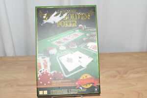 Arkham Horror: The Card Game Daisy Walker Parallel ...