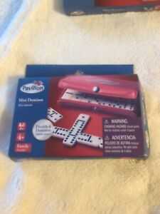 Chemistry Elements Come To Life Alchemist