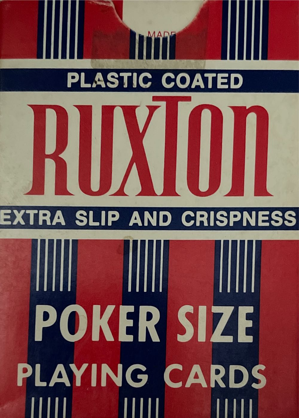 Arena the Contest: Tanares Adventures-Penumbral Pack