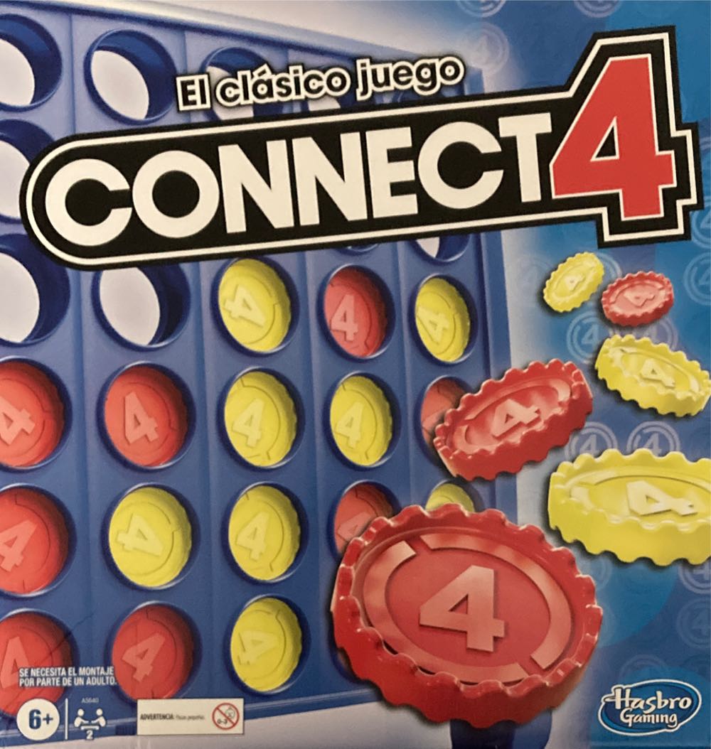 The Rebel Girls Card Game