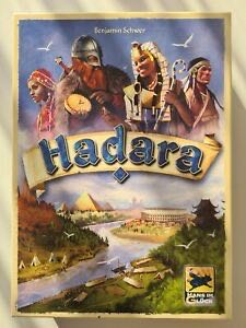 Draw Your Own Conclusions