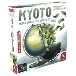 Funko Vinyl Soda: Monopoly Uncle Pennybags Mr. Monopoly Green Chase Styles May Vary Collectable Vinyl Figure Gift Idea Official Merchandise Toys For Kids & Adults