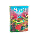 Create Your Own Books Pop Up