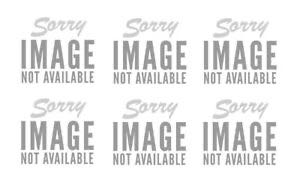 Frenzy Complete CollectionFantasy Flight Games factory