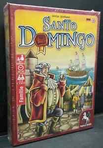 Wyrd Kings Of Artifice