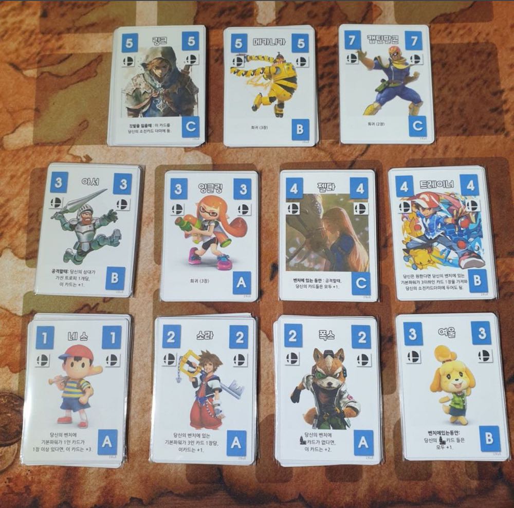 Challengers!  (8) board game collectible [Barcode 841333121211] - Main Image 4