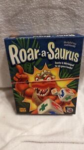 3ds Pac-man And Galaga Dimensions Nintendo 3ds