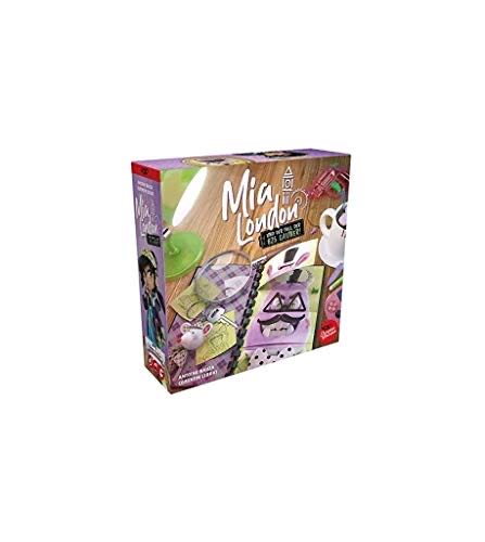 Dungeons And Dragons 5th Edition Deck Of Cards – Treacherous Trap Deck: Lvl 17-20 By Nord Games – 50 Cards Games For Adults And Kids – Dnd Books – Gaming Accessories Compatible With D&d 5e