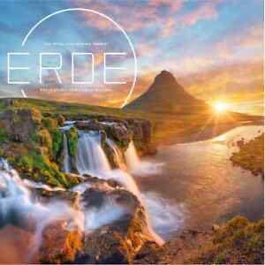 Kismet Spill And Spell Two Dice In One Box Endless Crossword Cube & 2 1 Classics