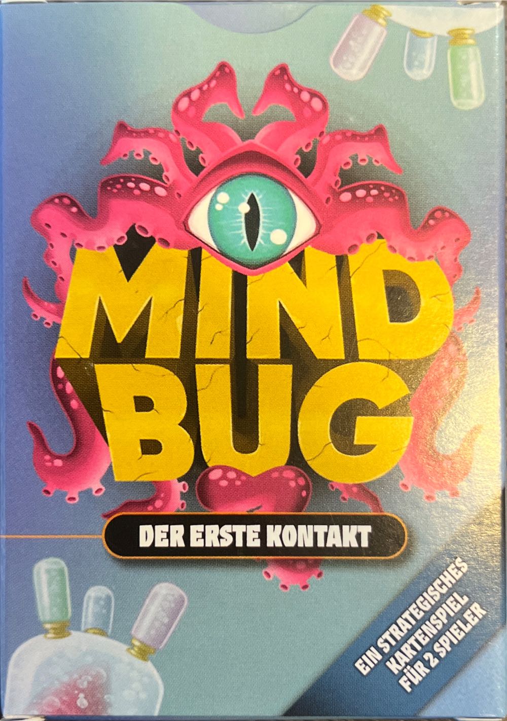 Dungeons And Dragons 5th Edition Deck Of Cards – Treacherous Trap Deck: Lvl 13-16 By Nord Games – 50 Cards Games For Adults And Kids – Dnd Books – Gaming Accessories Compatible With D&d 5e