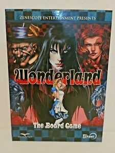 From The Space Station Escape Room New