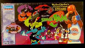 Vampire: The Masquerade - Chapters: The Ministry