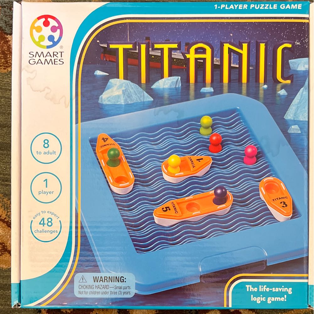 Goliath Jungle Gym Game Fast-flinging Flying Animal Game Ages 4 And Up 2-4 Players