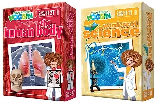 Nord Games Dungeons And Dragons 5th Edition Deck Of Cards – Wandering Monsters Deck: Underground 52 Cards Games For Adults And Kids – Dnd Books – Gaming Accessories Compatible With D&d 5e