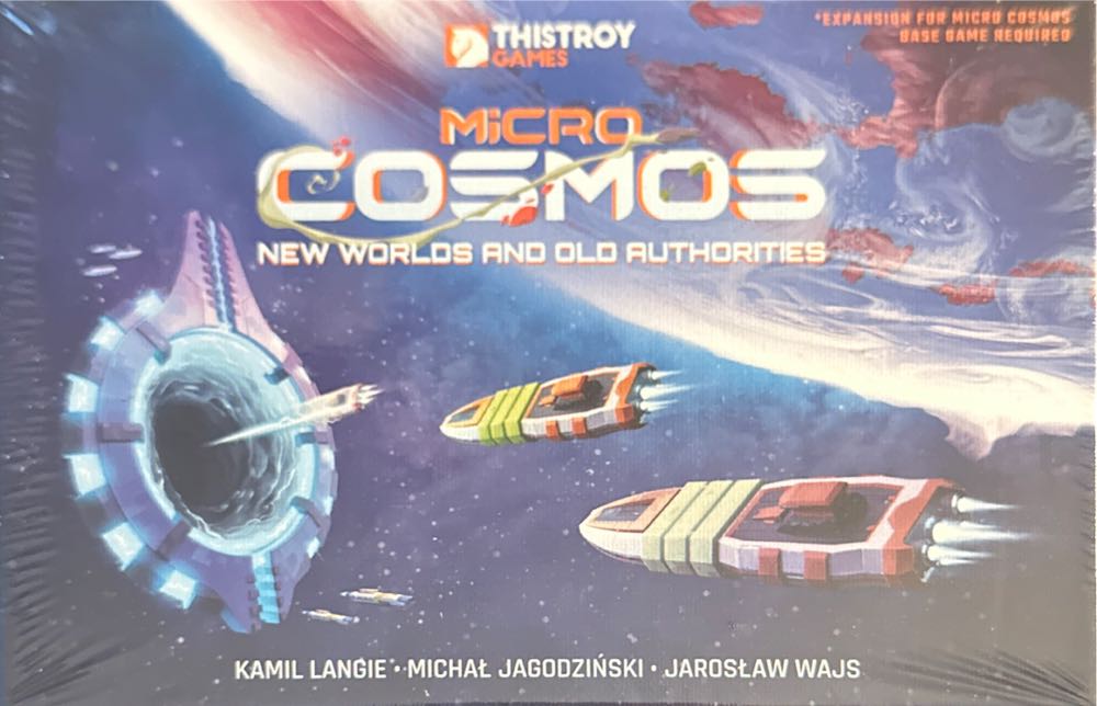 Outset Media Professor Noggin’s Insects And Spiders Trivia Card Game An Educational Trivia Based Card Game For Kids Trivia True Or False And Multiple Choice Ages 7 Contains 30 Trivia Cards