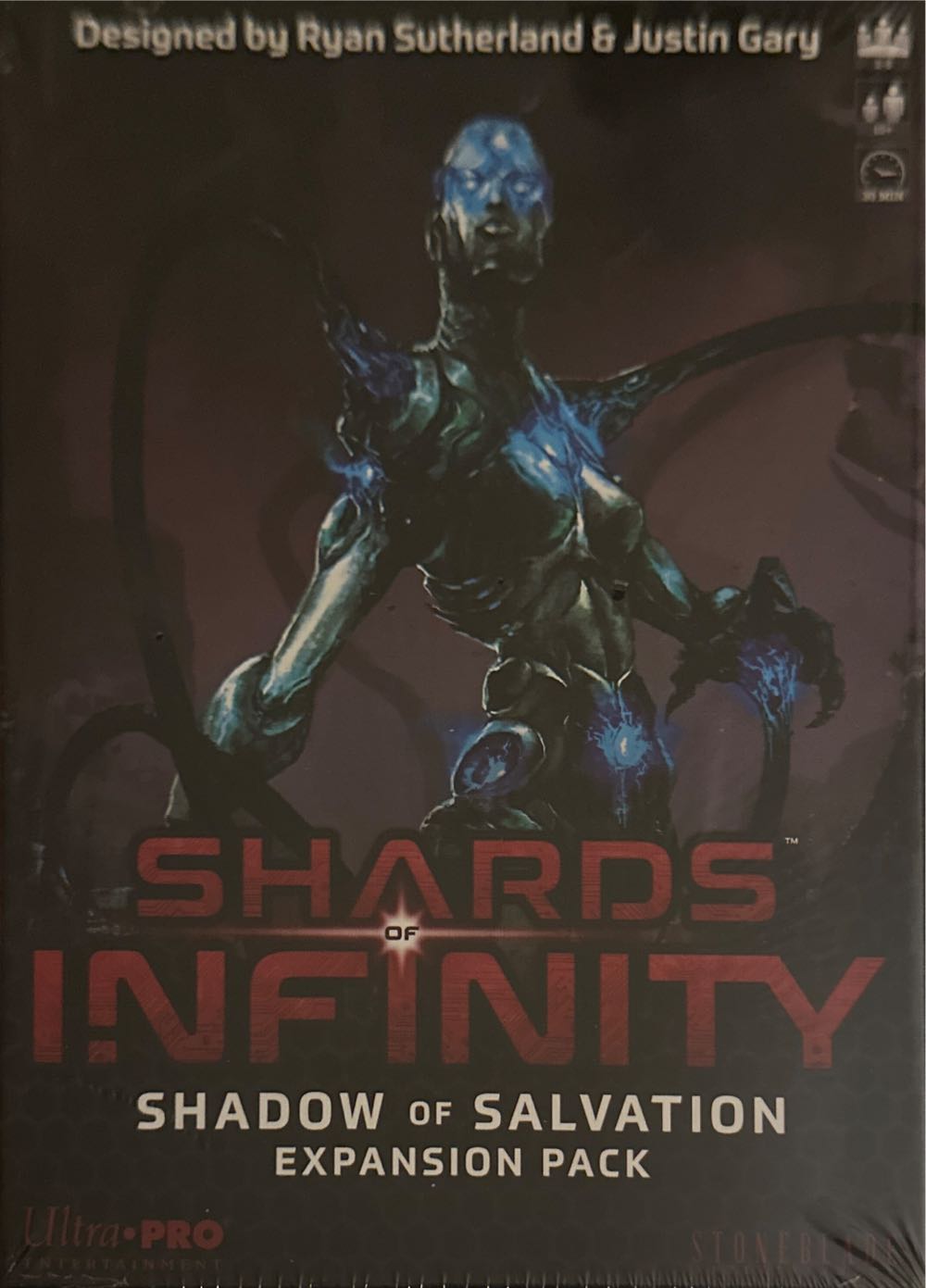 Marvel Avengers Assemble