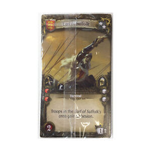 DC Eaglemoss Chess Piece