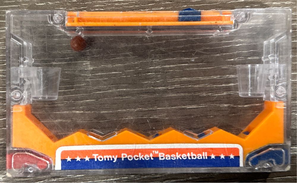 Shards of Infinity: Shadow of Salvation