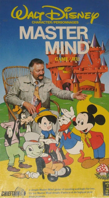 New Mattel Creations Tokidoki Uno Card By Mattel Creations Brand New In Hand X & Tee Set Shirt Sz