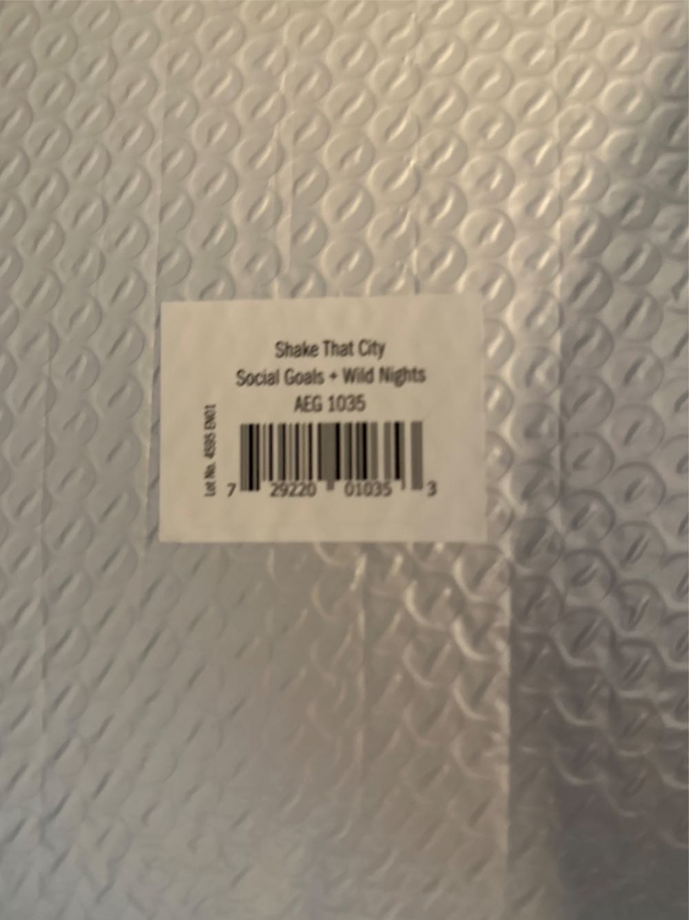 Disney Pixar Cars Find It Fast Card