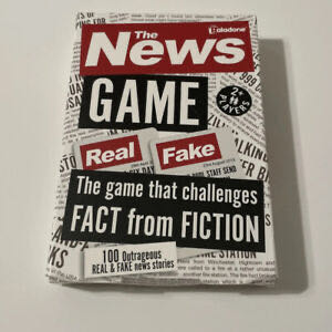 Theory11 Star Wars Playing Cards Dark Side Red