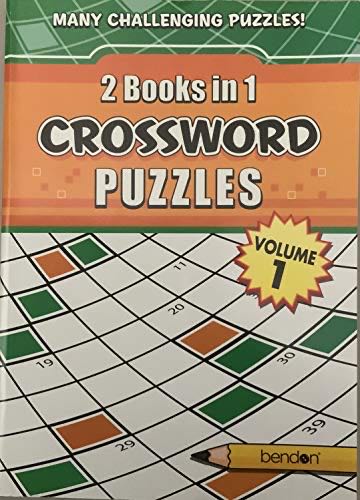 We’re Not Really Strangers: Couples Edition