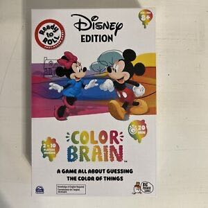 Theory11 Star Wars Playing Cards Light Side Blue