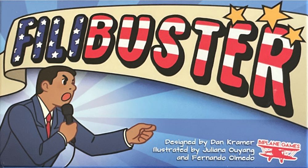 Wizkids Mini Krampus Promotional Figure Ex