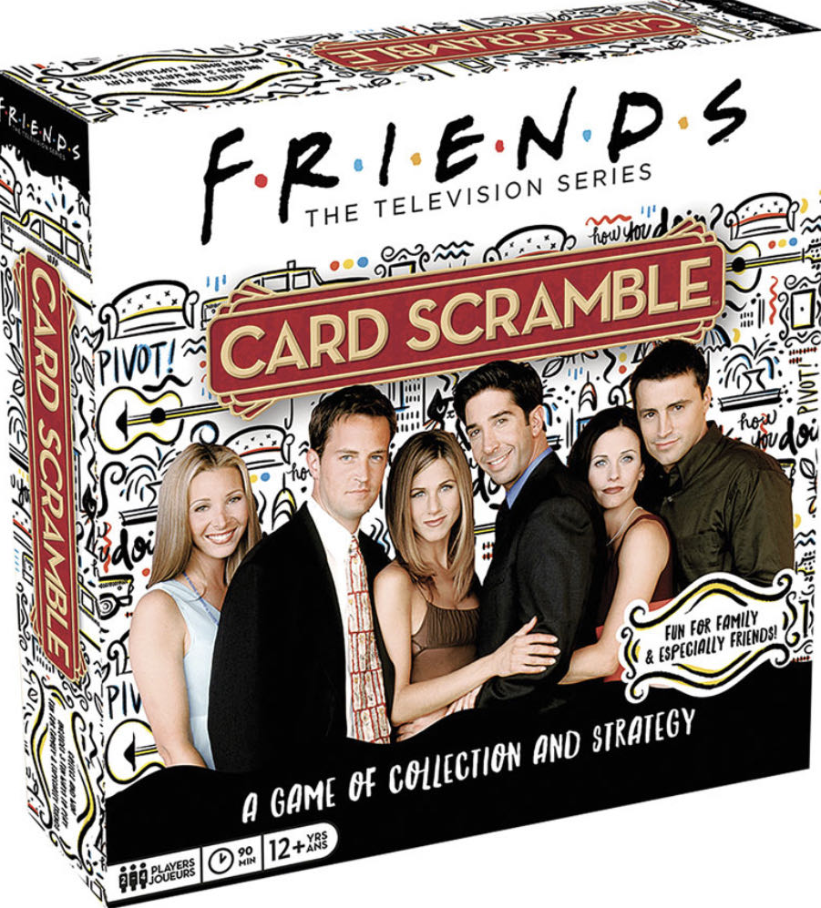 Pass Auf Was Du Sagst