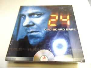 FNaF Something Wild!