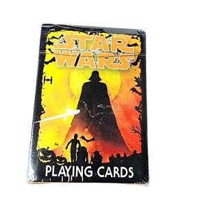 Vintage Masters Of The Universe Action Complete Mattel 3 He Man Motu