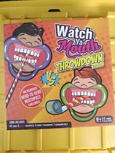 Cadaco: Board Game: Syl La Bles 26608622536