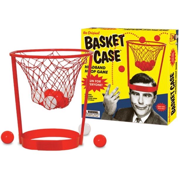 Borderlands: The Handsome Collection Xbox One