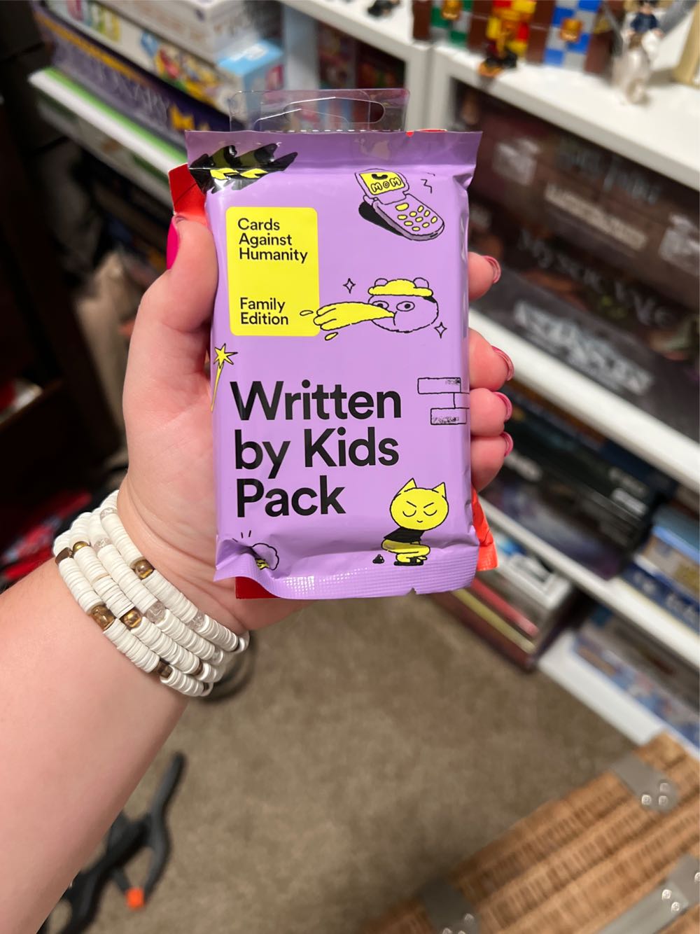 The Encounters Fifth Edition Fantasy Goodman 5e Of