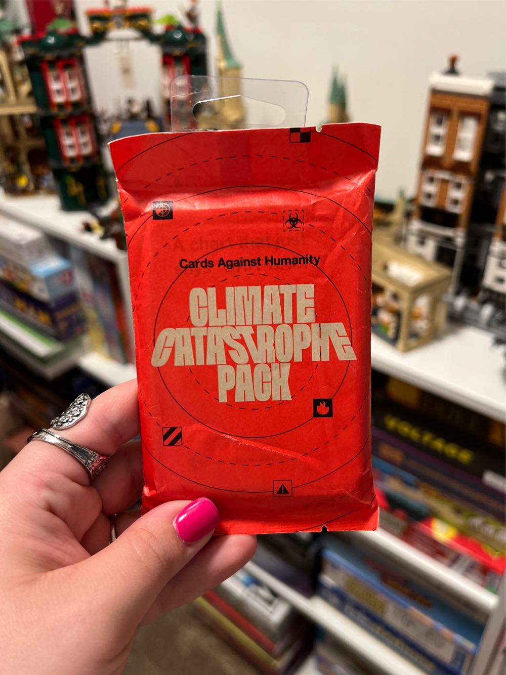 Warhammer 40.000 Codex Chaos Space Marines