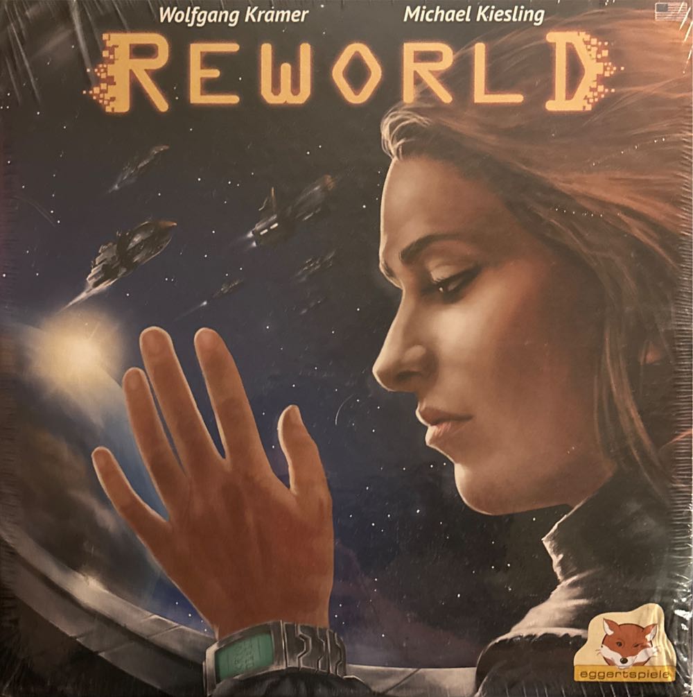 Dg: D-day At Omaha Beachhead Boardgame 2nd Edition