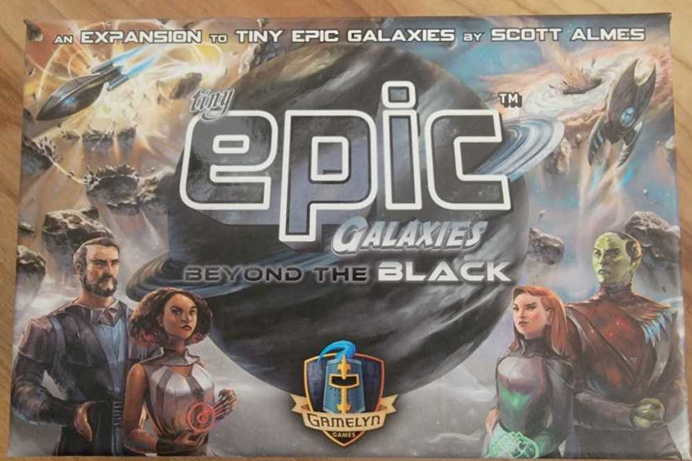 Pete The Cat Perfect Pizza Party Game