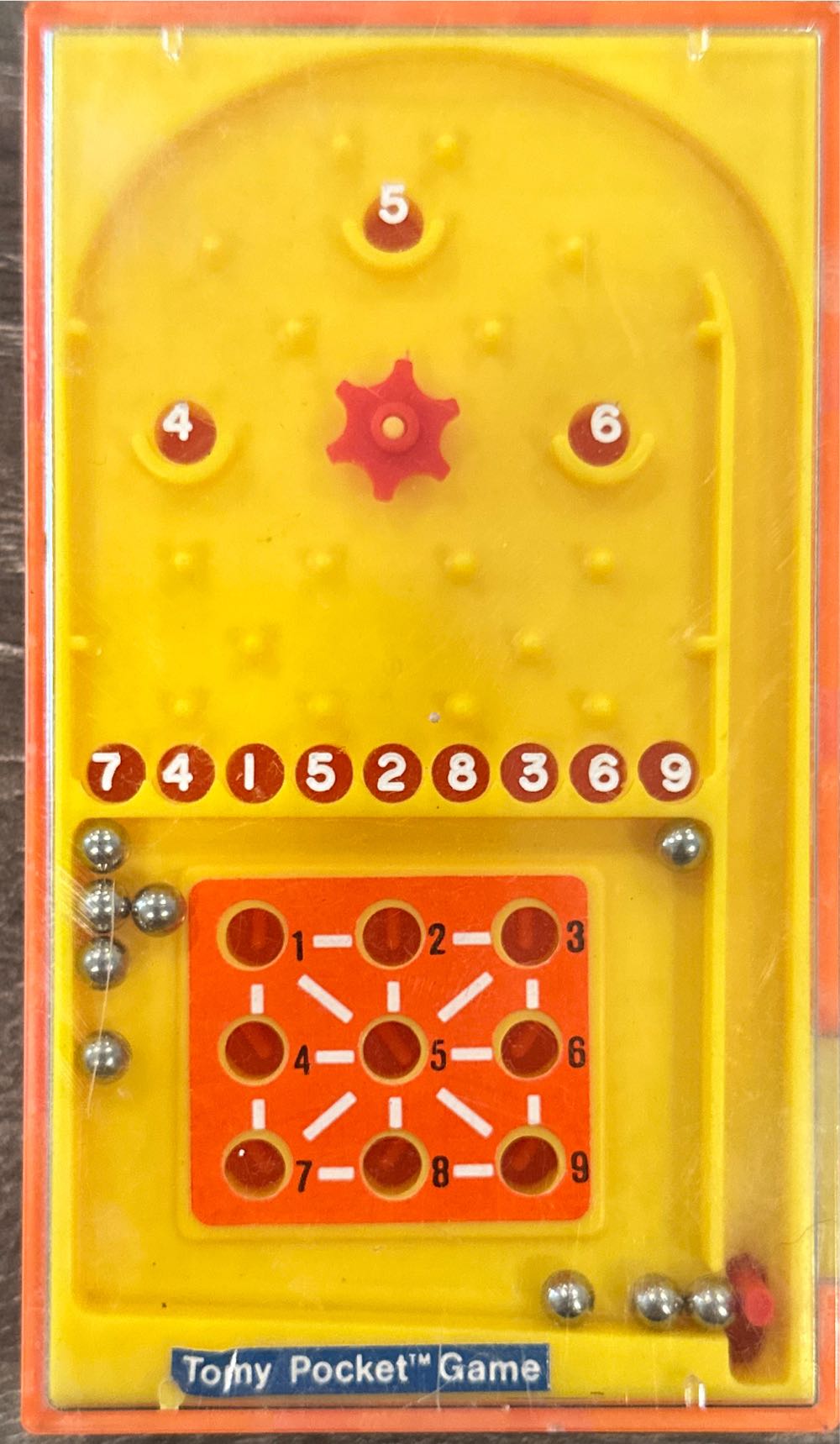 EXIT the Game Kids: Jungle Of Riddles