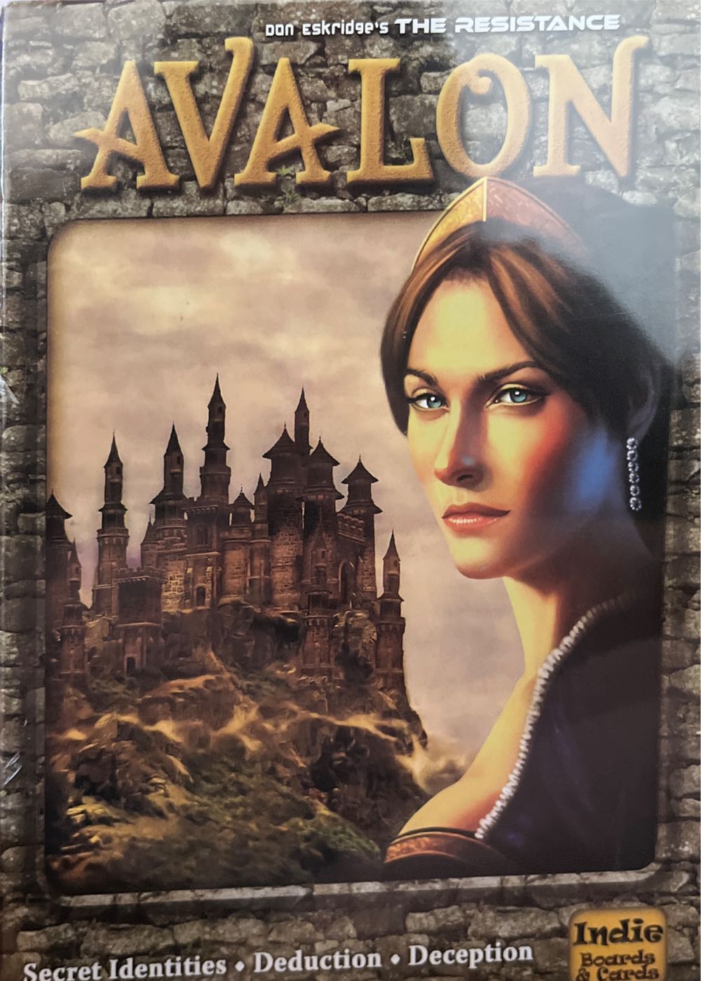 Transformers Deck-Building Game: Dawn Of The Dinobots