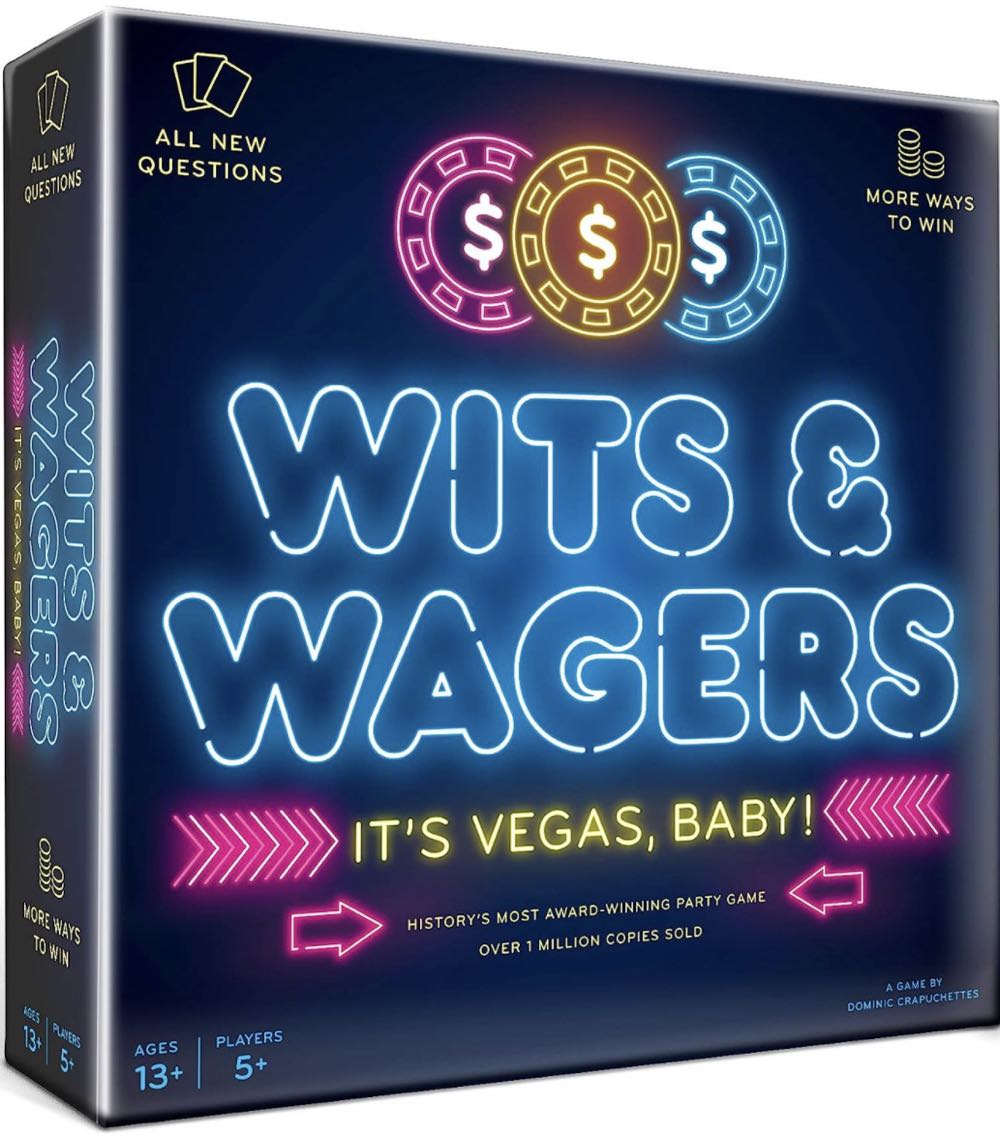 Dale Of Merchants Systematic Eurasian Beavers