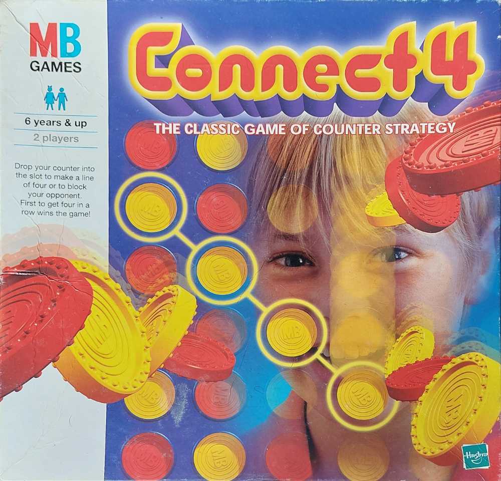 Star Trek Playing Cards.