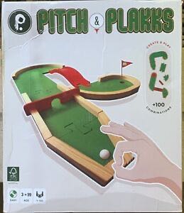 Bismarck Solitaire: Deluxe Edition