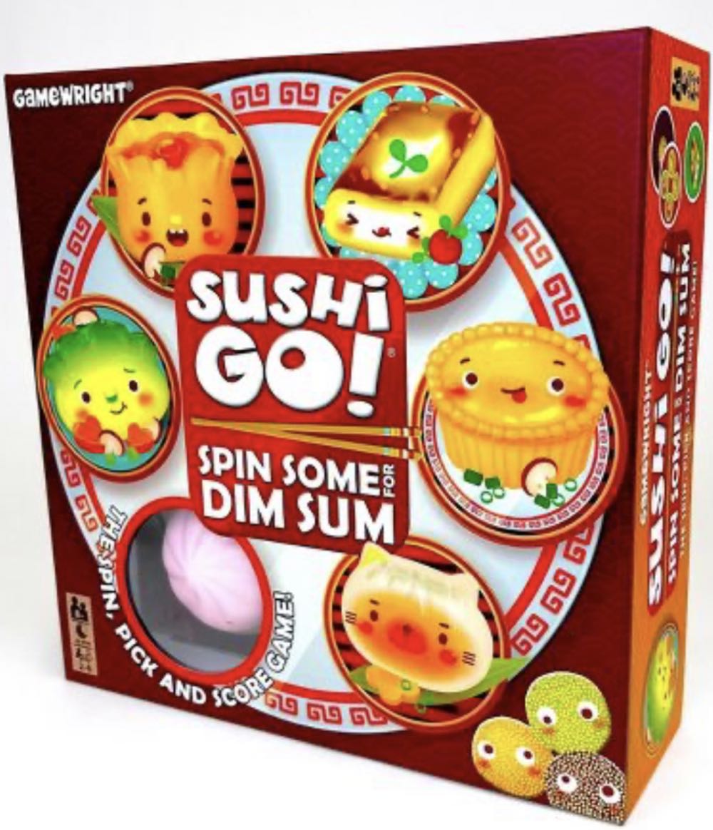 Renegade Games Studio Power Rangers Deck-building Game Rpm: Get In Gear Expansion Ages 14 2-4 Players 30-70 Min