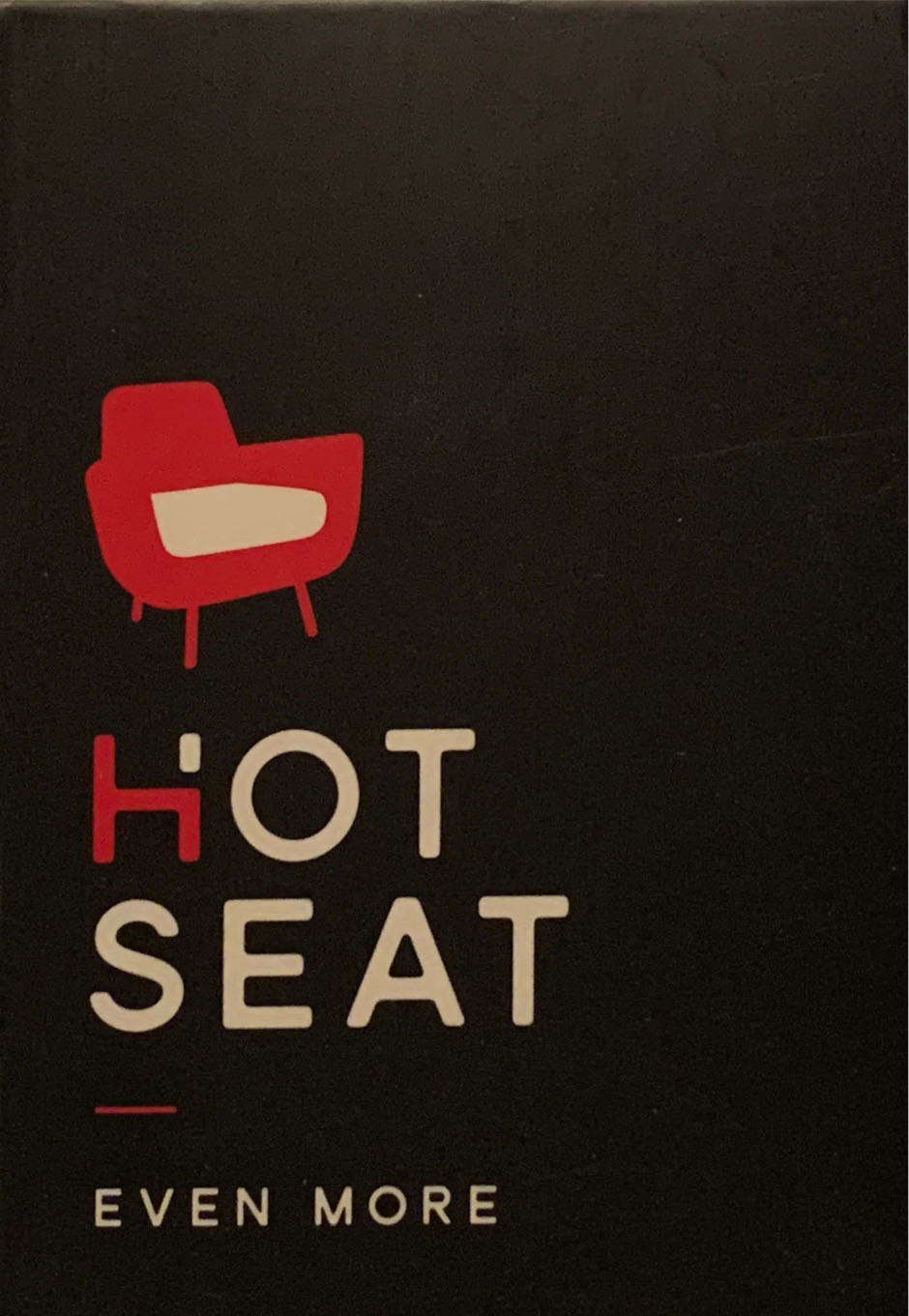 Teenage Mutant Ninja Turtles Playing Cards